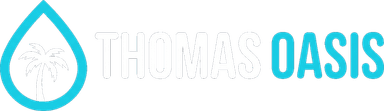 Thomas Oasis