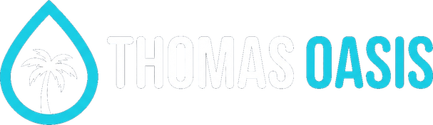 Thomas Oasis